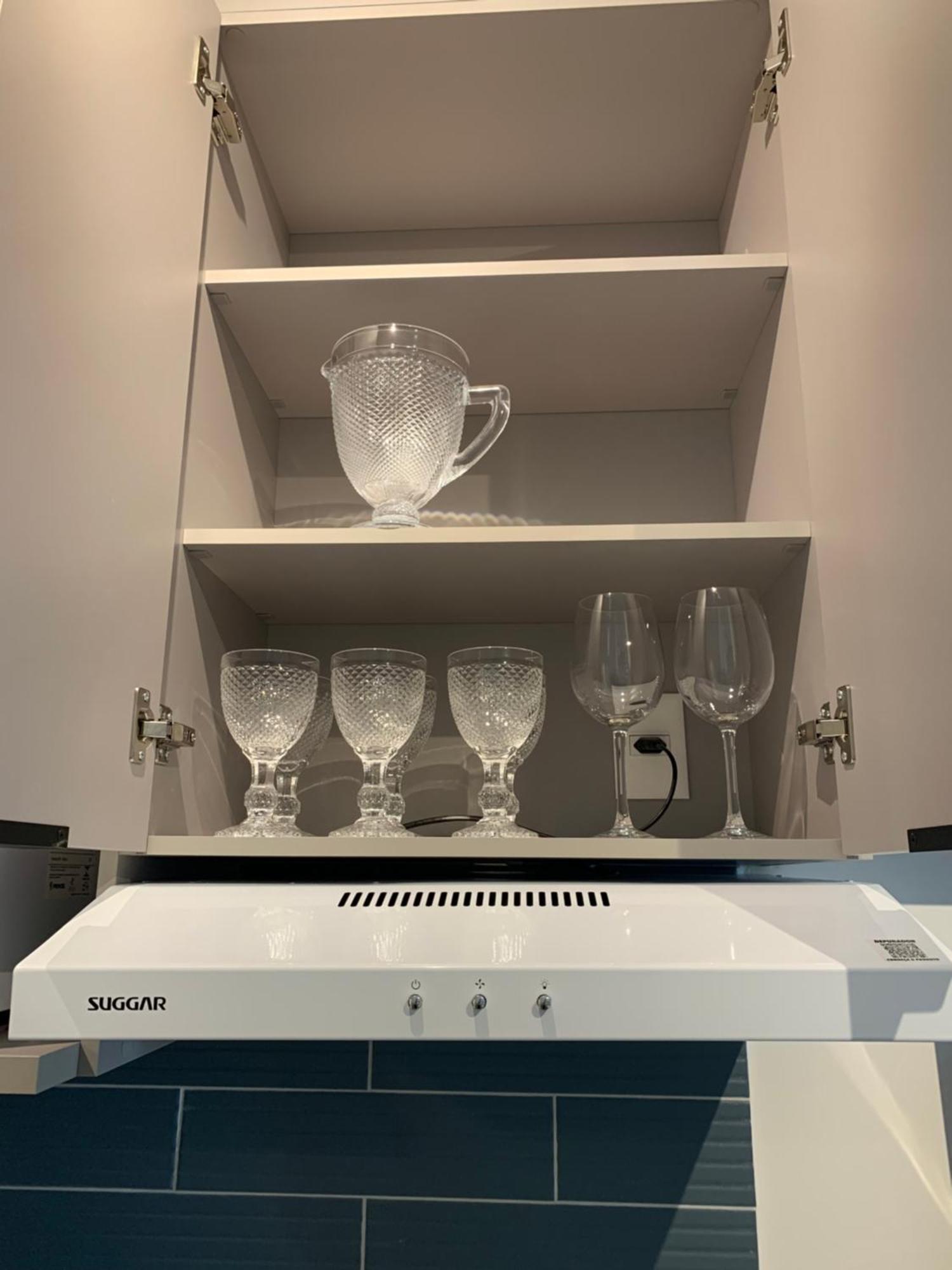 Apartamento 406 Mariana - Clementino São Paulo